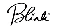 Blink