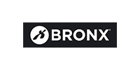 Bronx