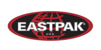 Eastpak