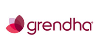 Grendha