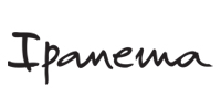 Ipanema