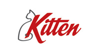 Kitten