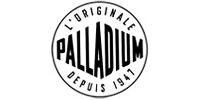 Palladium
