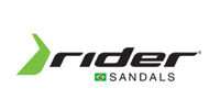 Rider