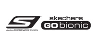 Skechers Go Bionic