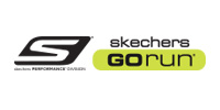 Skechers Go Run