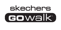 Skechers Go Walk