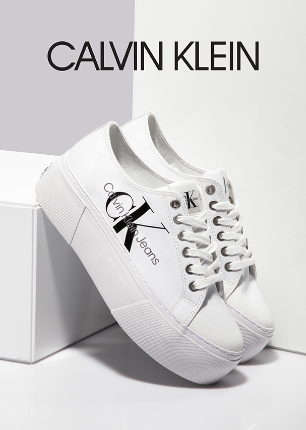 Calvin-Klein-ss22-brand