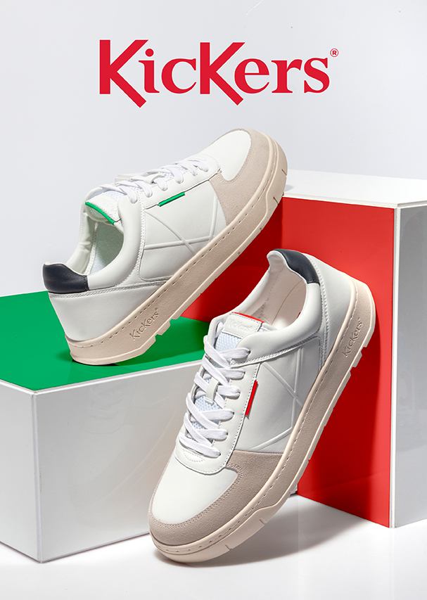 Kickers-ss22-brand