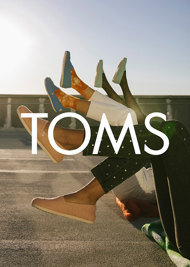 Toms_Office_Shoes_Srbija_ss21_I