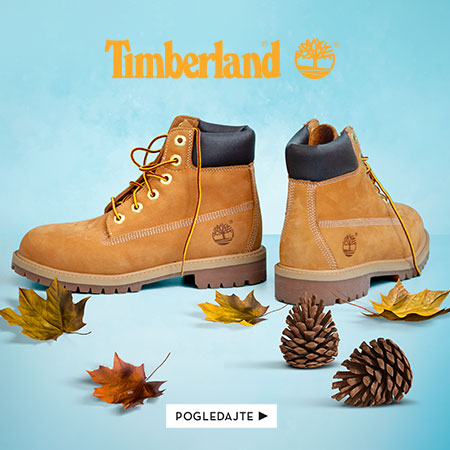 office shoes web shop