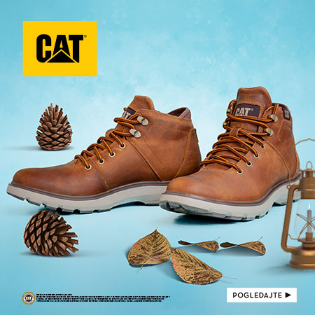 office shoes web shop