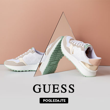 Guess 13.02.2023