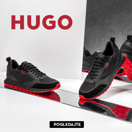 Hugo 13.02.2023