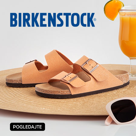 Birkenstock 05.06.2023