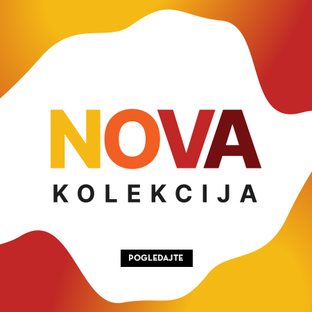 Nova Kolekcija aw2023