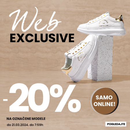 Office online best sale shoes