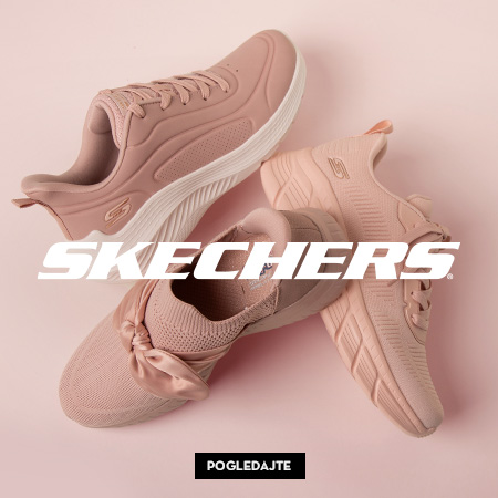 Skechers 02.06.2025