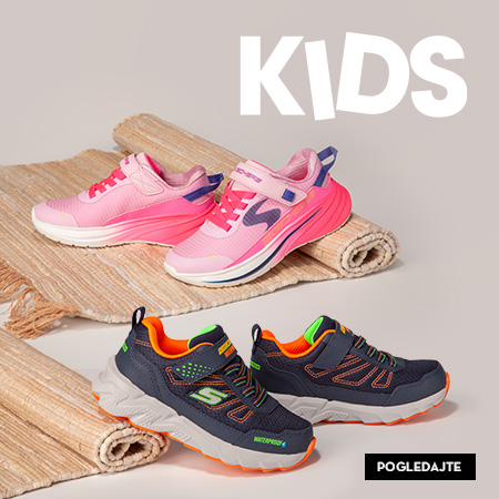 Kids 29.08.2025
