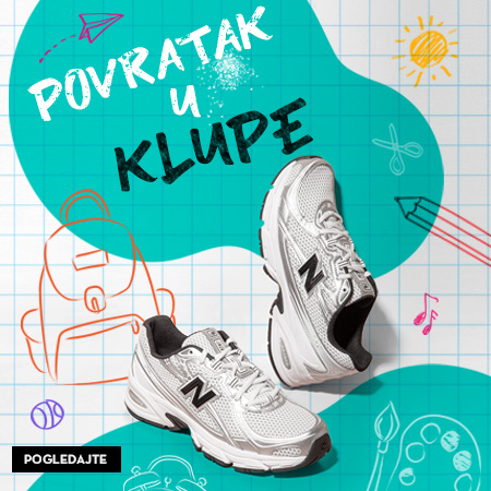 Povratak u školu 29.08.2025