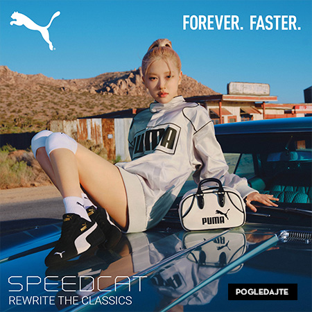 Puma 15.09.2025