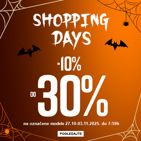 Office Shoes Shoppind Days korigovano 27.10.2025