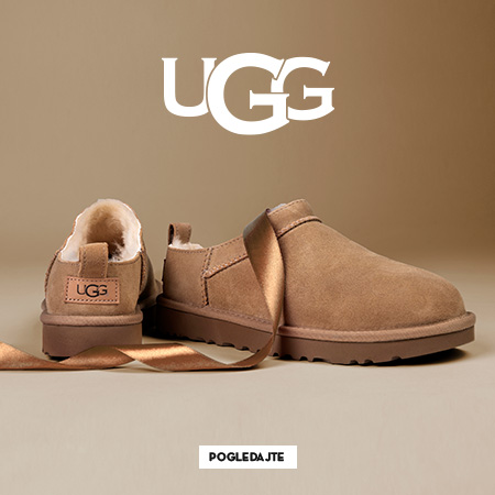 UGG 05 12 2025