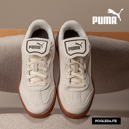 Puma 20.02.2026