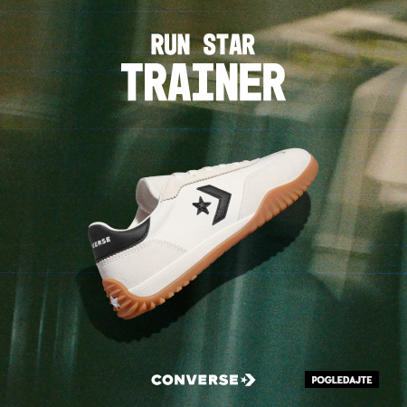 Converse 12.03.2026