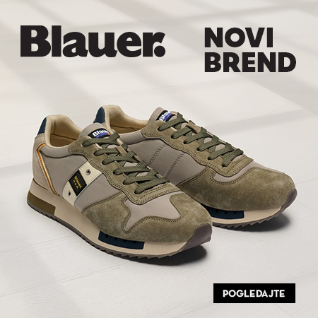 Blauer 18.03.2026