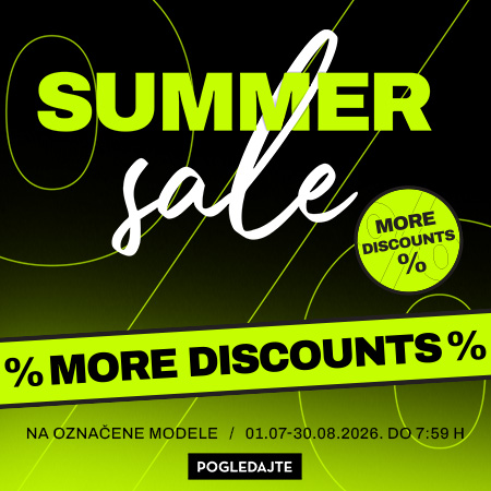 Summer Sale 13 07