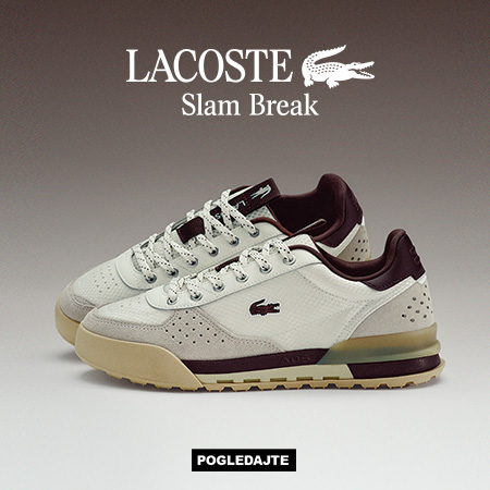 Lacoste 03.09.
