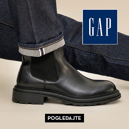 GAP 09.10.2026