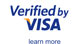 Verified by Visa
