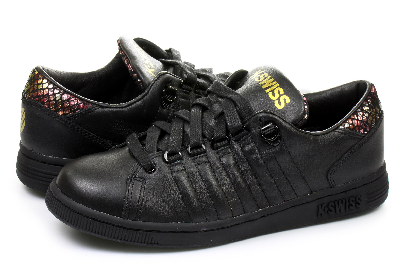 k swiss patike