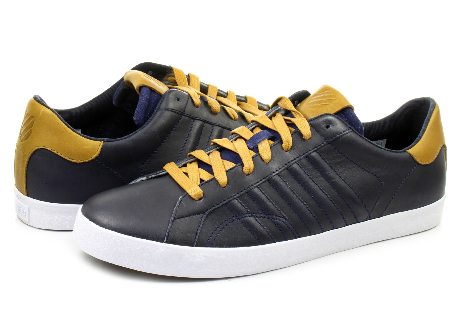 k swiss patike
