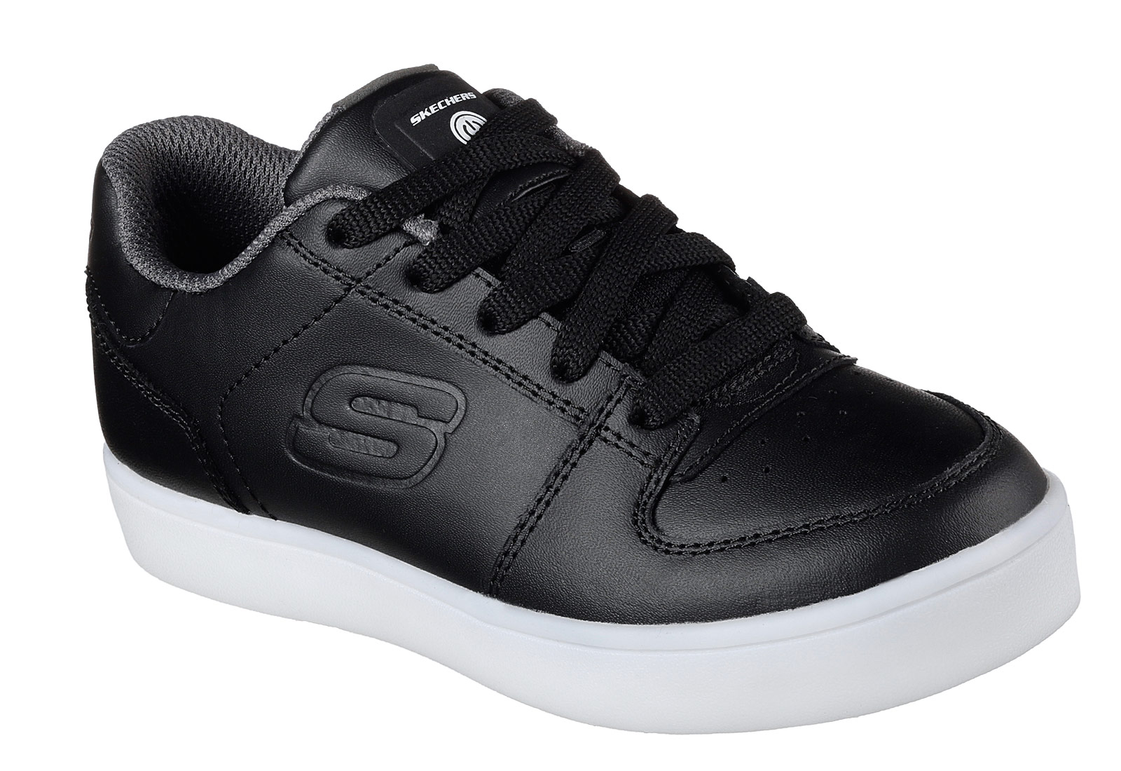 Skechers energy lights punjenje hotsell