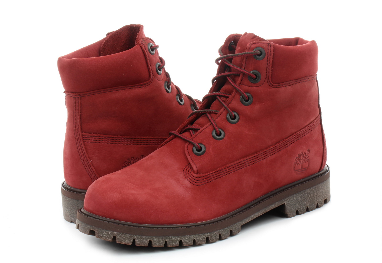 kost boots