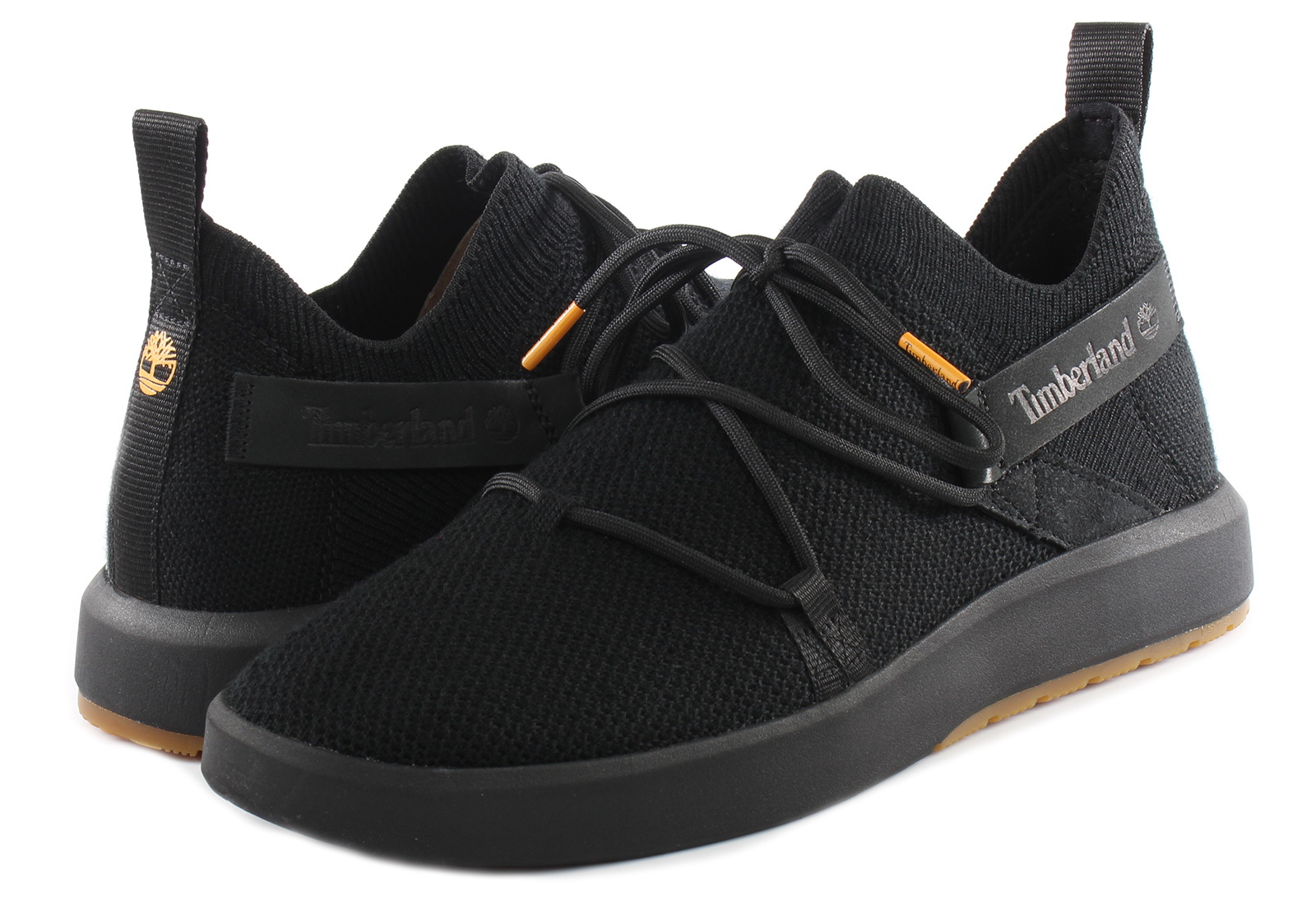 earthkeepers  truecloud slip on