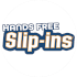 skechers slip-ins