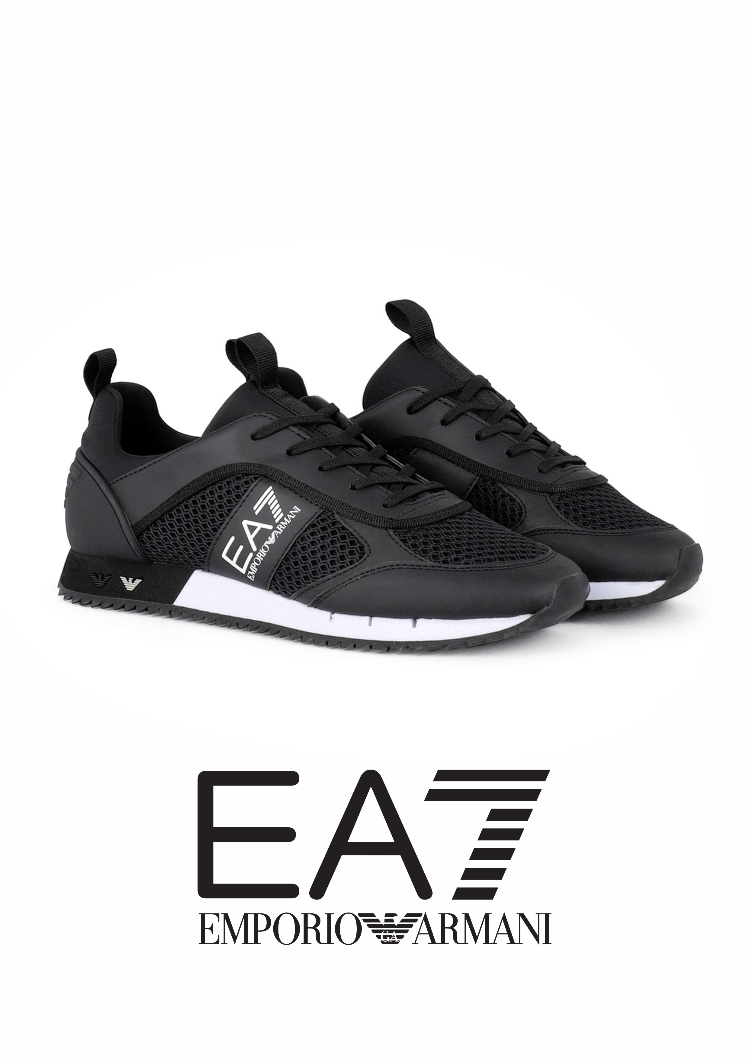 Emporio Armani_Office_Shoes_Srbija_aw20_I