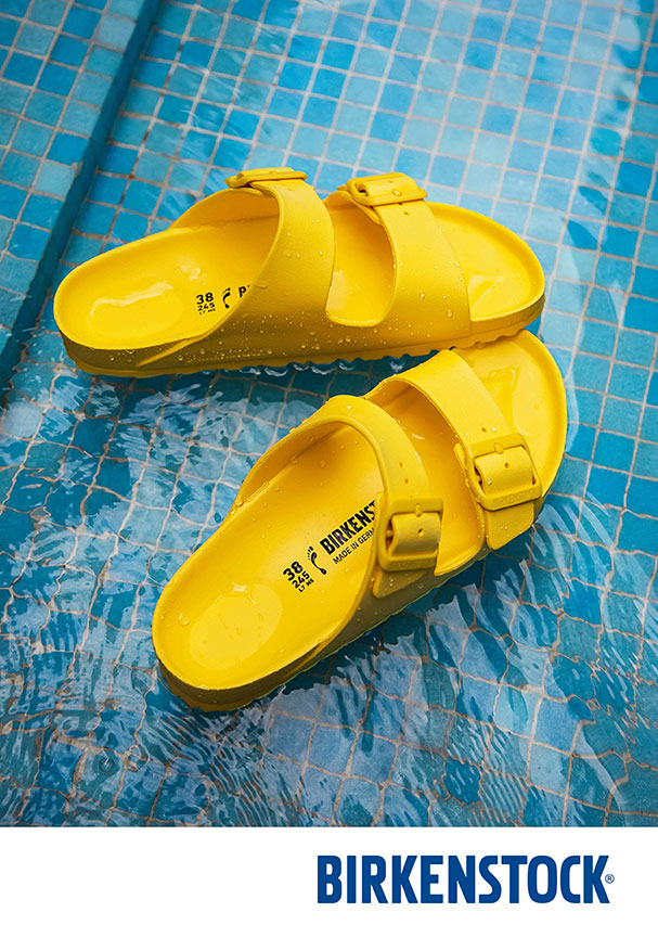 Office_Shoes_Birkenstock_ss21_I