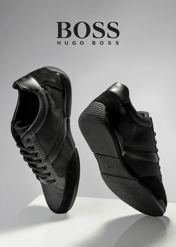 Boss-A4-aw21-Office-Shoes-Srbija