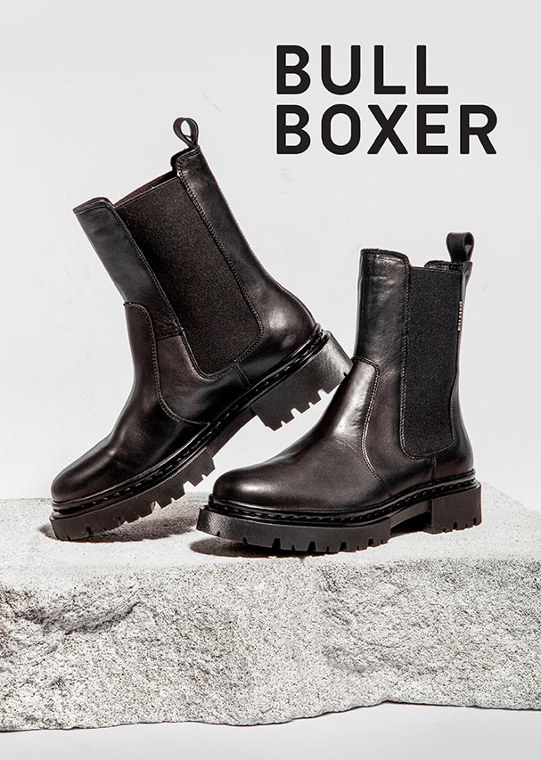 Bullboxer-aw21-a4-Office-Shoes-Srbija