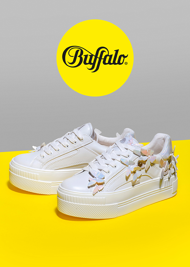 Buffalo-ss22-brand