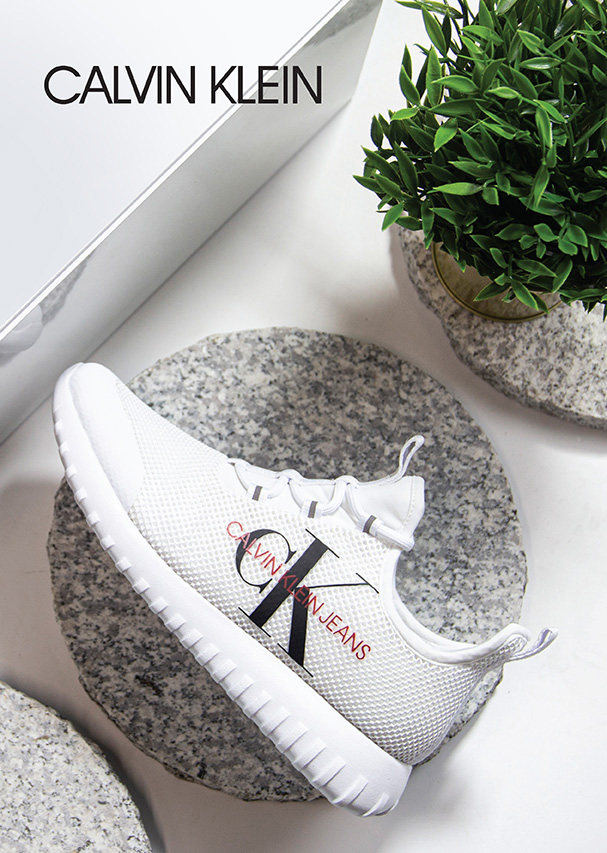 Office_Shoes_Calvin_Klein_Jeans_a_I