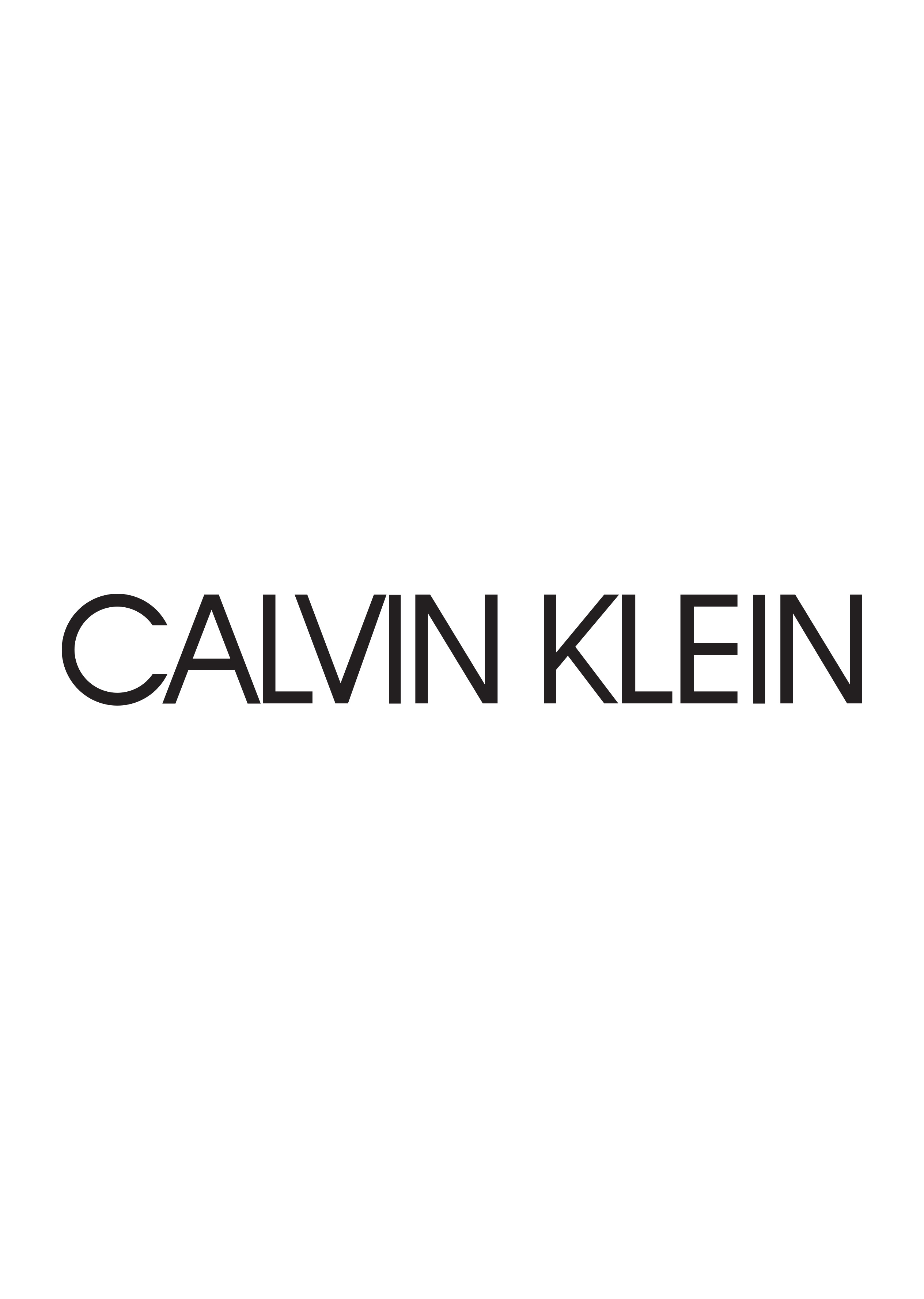 Calvin_Klein_Office_Shoes_Serbija_Aw20_I_A_a