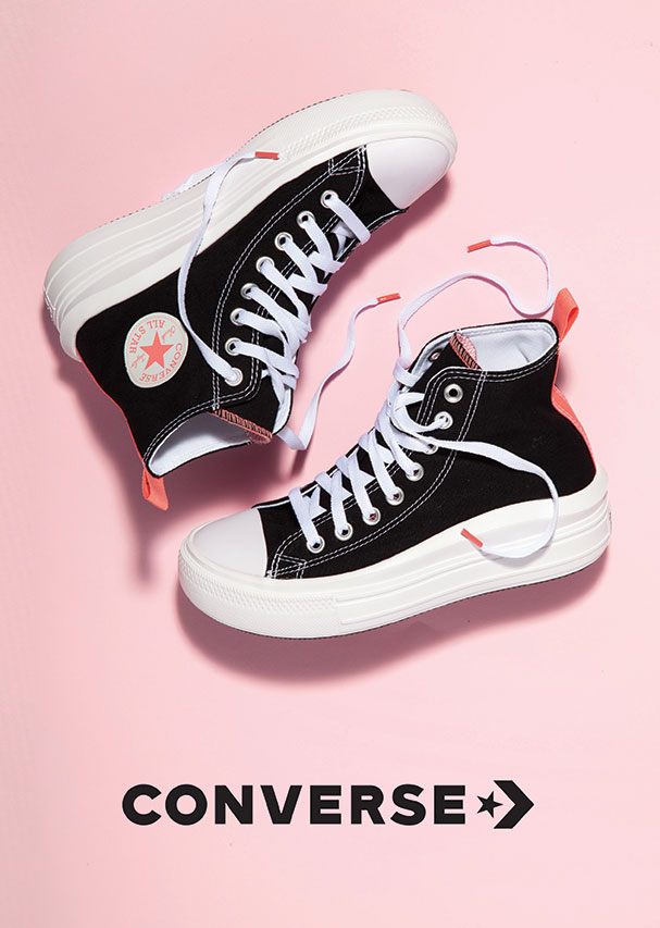 Converse-ss22-a4-novo