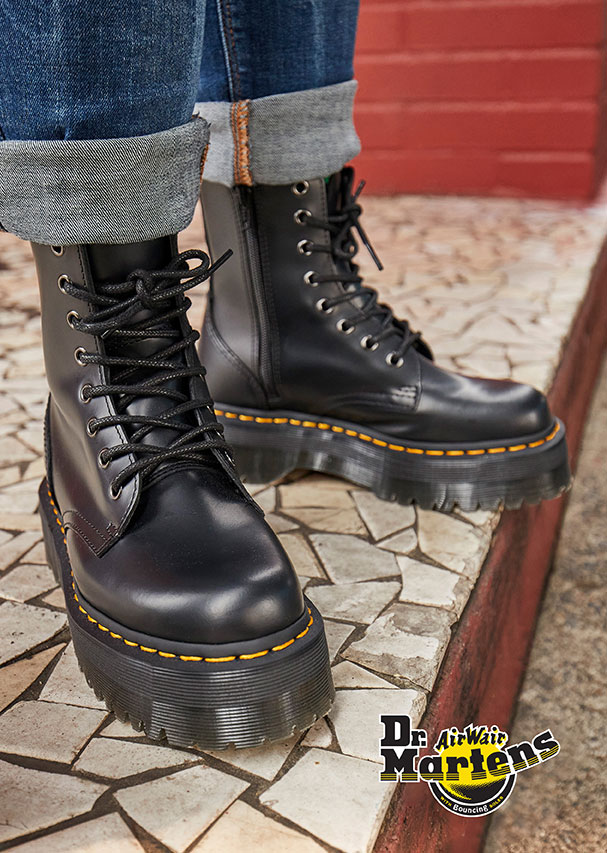 Dr.Martens-aw21-a4-Office-Shoes-Srbija