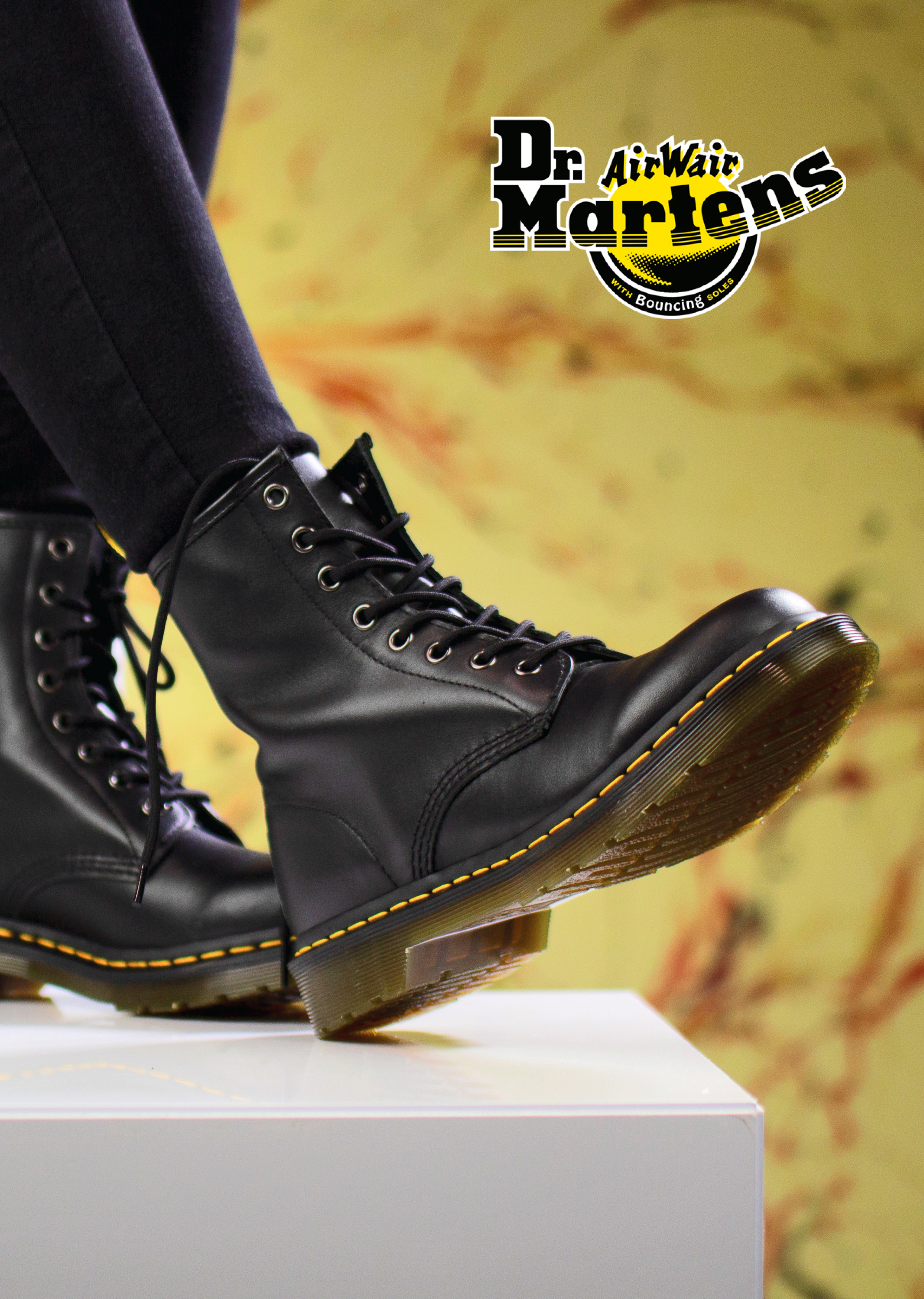 DrMartens_Office_Shoes_Srbija_aw20_I_A